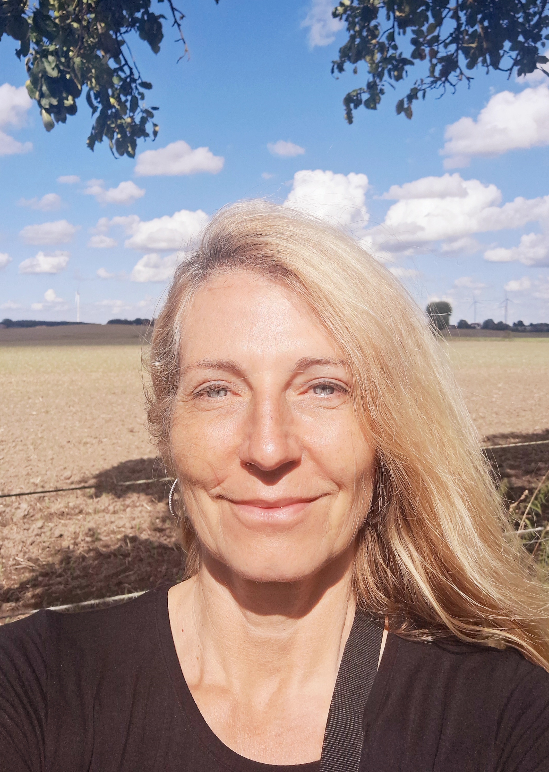 Romy Roscher 2024 Romy Roscher