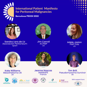 international_patient_manifesto_PSOGI2025 (1)